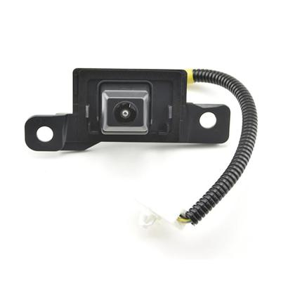 Rear View Parking Backup Camera 86790-48060 For Lexus RX350 2007-2009