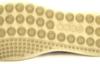 Sneakers Ecco Soft 7 M (470364) braun