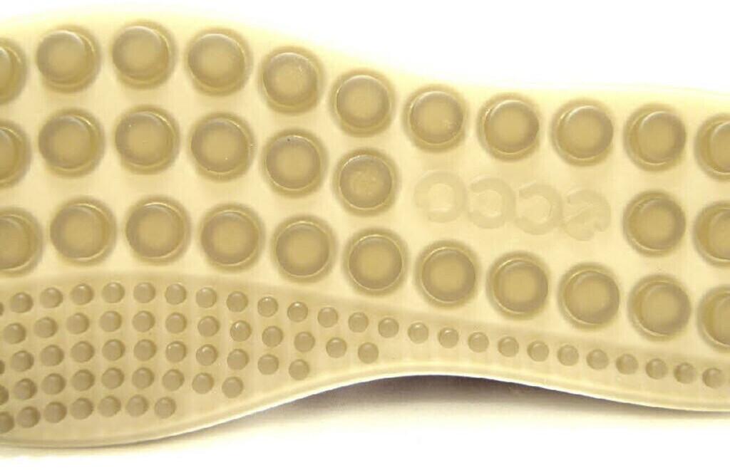 Sneakers Ecco Soft 7 M (470364) braun