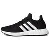 Wmns Swift Run 'Core Black' Women's F35675