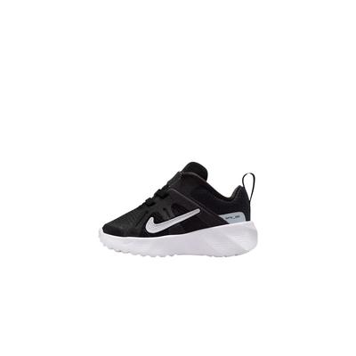 Para hombres y mujeres – Zapatillas deportivas