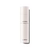 The Saem Eco Soul Perfect Make-up Fixer