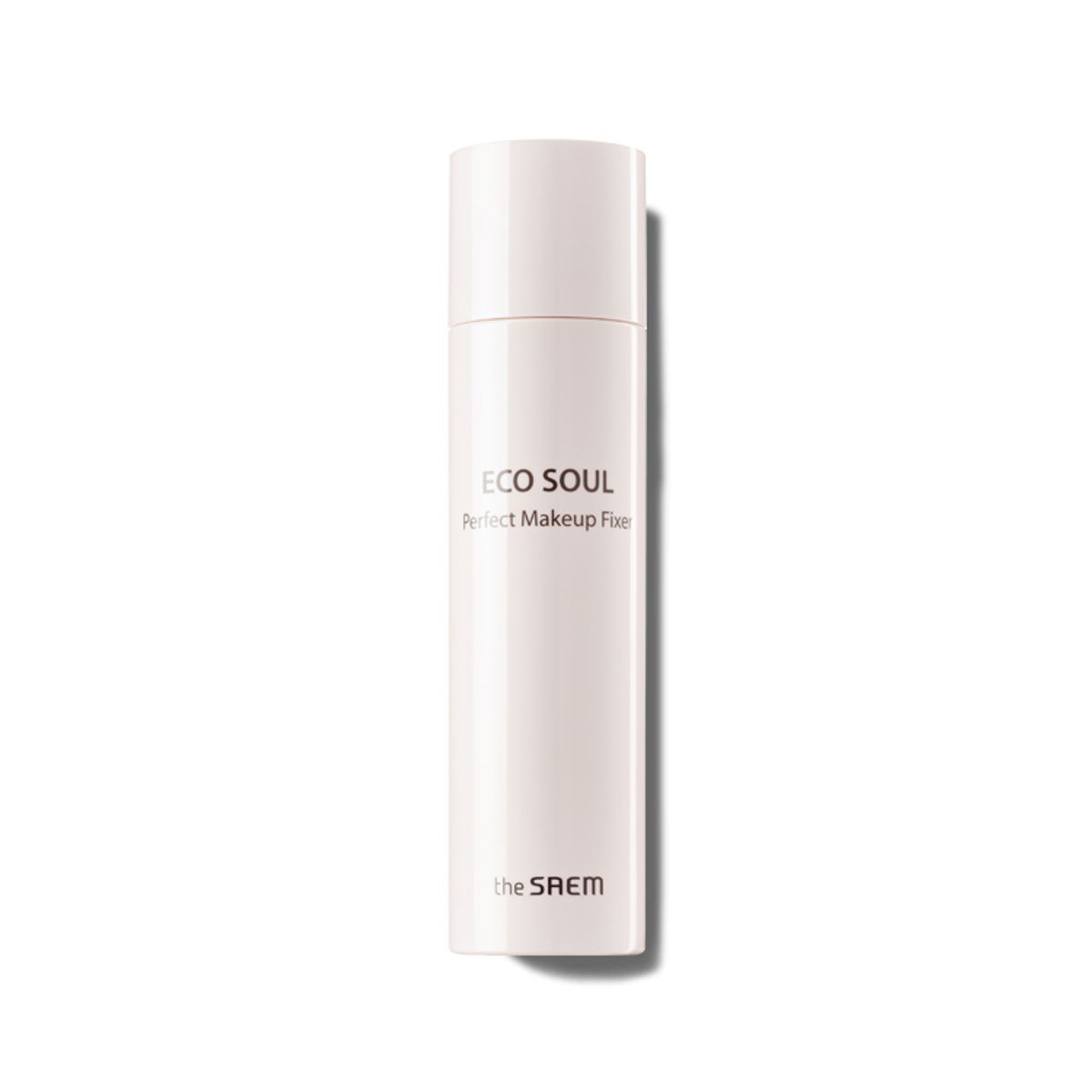 The Saem Eco Soul Perfect Makeup Fixer