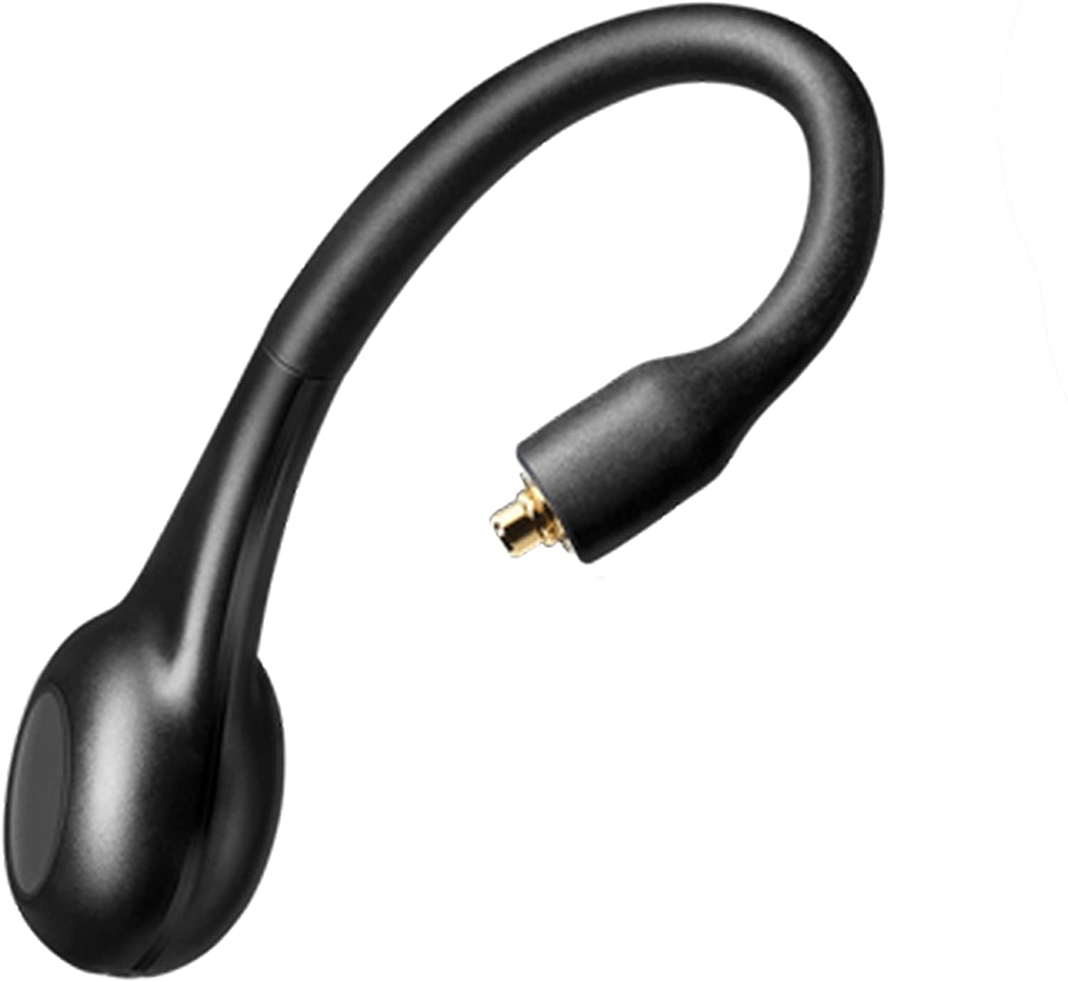 

SHURE (2nd generation) Completely Wireless Secure Fit Adapter Replacement Right Ear RMCE-TW2-RIGHT [Manufacturer s Warranty 2 years]