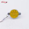 Radiator Cap Fit For water Liquid cooled engine 200cc 250cc 300cc ATV Dirt Bike UTV Buggy Go kart Scooter Parts