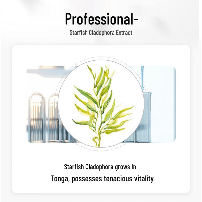 Misssli Bath Mousse Foam