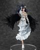 Kadokawa KDcolle Overlord IV Albedo Wing Scale Plastic Figure [KADOKAWA] Ver. 1/7 Pre-painted Re-release