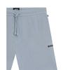 BOSS Mens Waffle Pyjama Shorts
