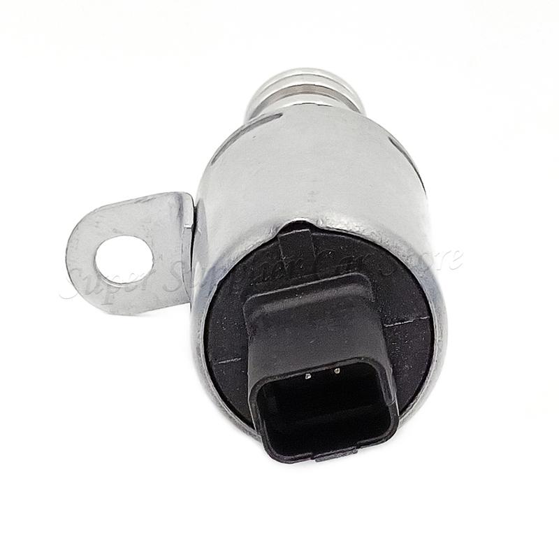 Für Citroen Peugeot 1.6 THP Für BMW Mini Cooper Peugeot Citroen Variable Ventilsteuerung Magnetventil 11367604292 11367587760