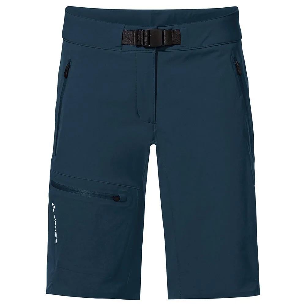 VAUDE Shorts Badile