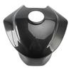 Gas Tank Cover Guard Fairing Protector For Aprilia RS 660 RS660 2020-2022 Carbon