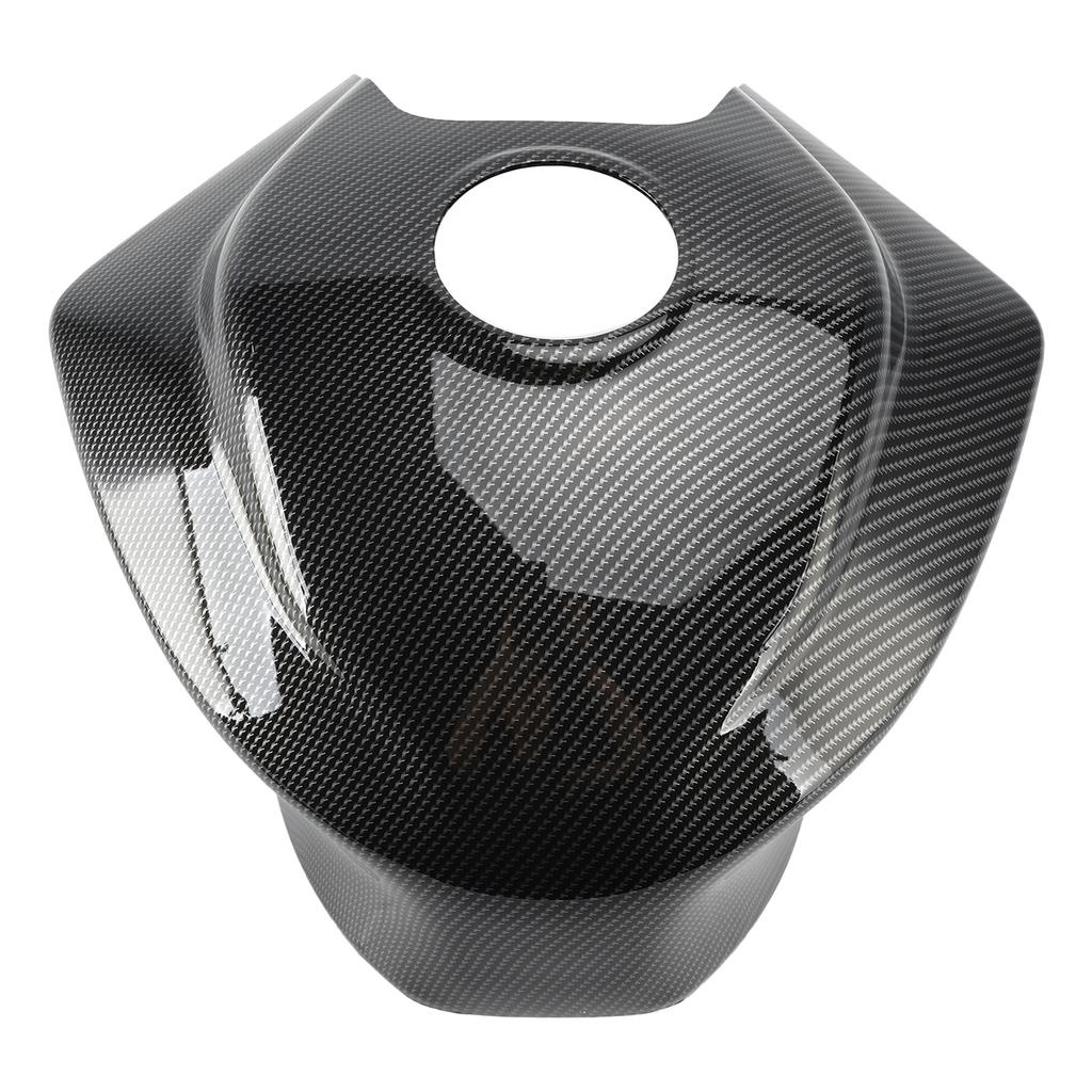 Gas Tank Cover Guard Fairing Protector For Aprilia RS 660 RS660 2020-2022 Carbon