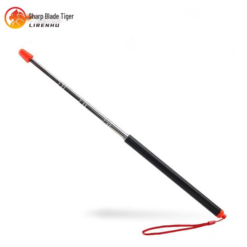 Blade Tiger 1.2m Retractable Training Pointer