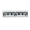 Accesorii pentru chitără – Accesorii chitară