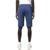 Polo Ralph Lauren Solid Logo Sports Shorts Men shorts Dark-Blue 714862621-001