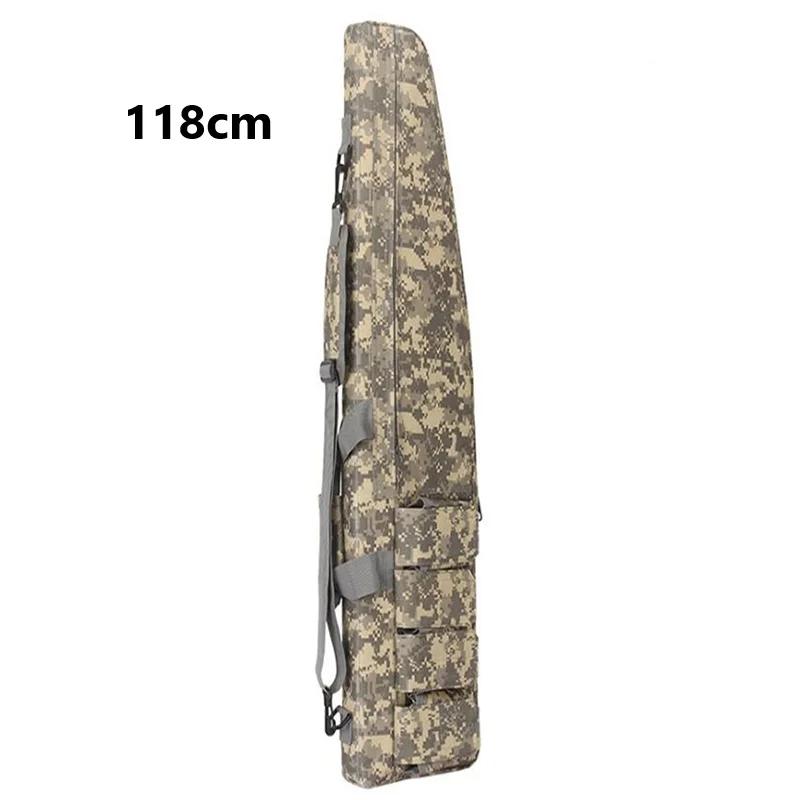 70cm 95cm 118cm Tactical Gun Storage