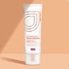 Jaminkyung Crema Caracol Ultra Protection Snail Tone Up Sun Cream 50ml  Spf50+ Pa+++ 