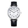 Watch BJ6541-15A Eco-Drive (Solar Powered) 10 Bar Water Resistant CITIZEN COLLECTION Men's