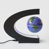 Creative Magnetic Levitation Globe for Home and Office Décor - Unique Art Ornament and Gift Idea