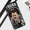 The Walking Dead Negan Case For Samsung Galaxy A54 A34 A14 A56 A36 A26 A16 A06 A12 A22 A32 A52 A13 A53 A15 A35 A55