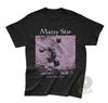 Mazzy Star Exclusive T-Shirt - Unisex Rock Music Band Tee - Music Apparel Gift