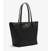 Lacoste Concept Small Shopper Bag Bb Nf2037p55g 000