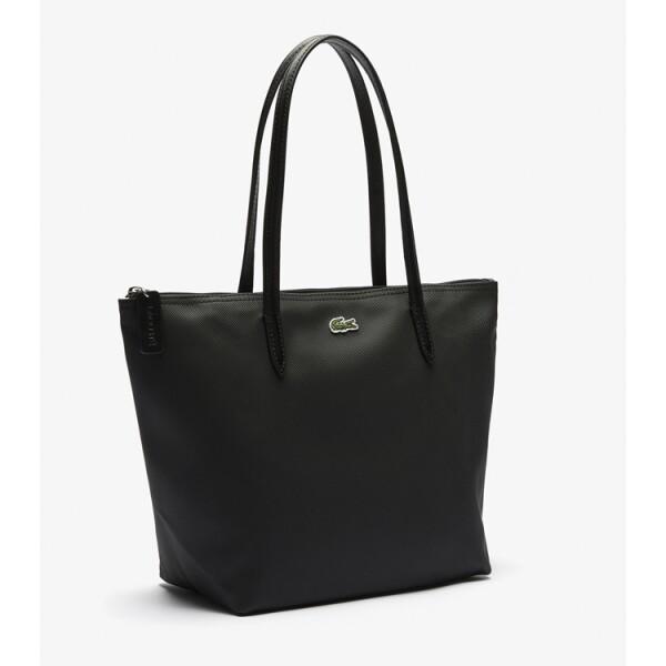 Lacoste Concept Small Shopper Bag Bb Nf2037p55g 000