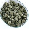 50g,100g Premium Jasminblütentee Grüner Tee Jasmintee Perlentee Gesundheit Loseblatt