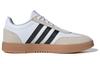 adidas Gradas Low White Beige Black IE9044