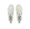 Helly Hansen Berge Viking 2 Sneakers 11913_011 White