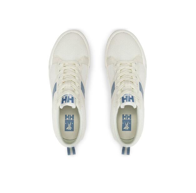 Helly Hansen Berge Viking 2 Sneakers 11913_011 White