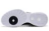 Li Ning Super Light V2 Basketball Shoes Men's Low Top White/Black/Red ABAT029-1