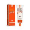 Orange Sun Tanning Gel Sunscreen SPF 30, 88g, Hydrating & Moisturizing Formula, Fast-Absorbing Tan Accelerator for Faster Darker Tan