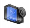 Sjcam Sj10 Pro Doppia Schermata 4K 60 Fps Action Cam Sportiva