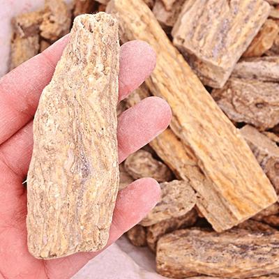 MAYAPURI Pure & Natural Damar Batu Frankincense Resin or Dhuno, Dhuna or Jhuna from Tribal Bengal for Puja (300 Gram)