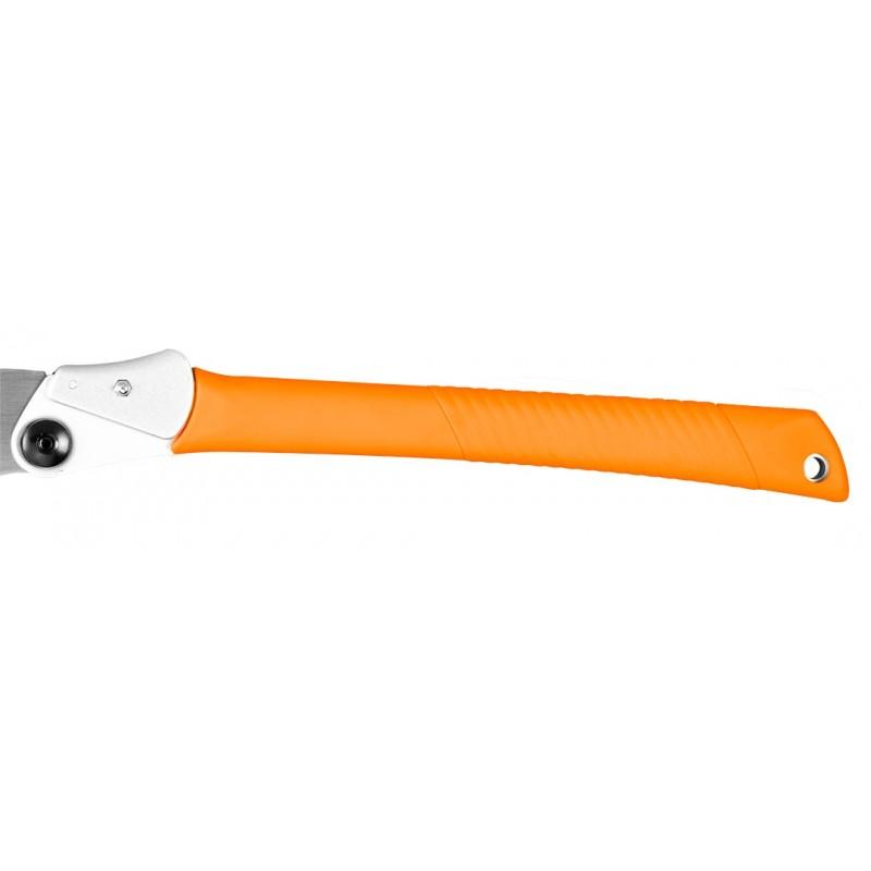 Japanese Saw 11 Tpi, Narrow, Foldable - T N44-611