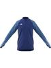 Adidas TIRO23 C Soccer Jersey Team Men's (HU1309) - ROYBLU/Pa J/L