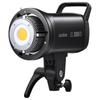 Godox SL100D LED Video Light