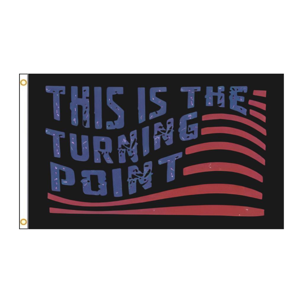 90x150cm Flag Wall Hanging Flag Indoor And Outdoor Decoration Flag