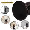 4 Sizes Large Anal Plug Big Butt Plug Ball Adult Sex Toys For Women/Men Gay Masturbators Anal Toys Vaginal Anus Dilator Sex Shop