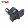 55569992 55593802 Manifold Absolute Pressure MAP Sensor For Cadillac Cts Xts Ct6 Buick Cascada Encore Chevrolet Cruze Malibu