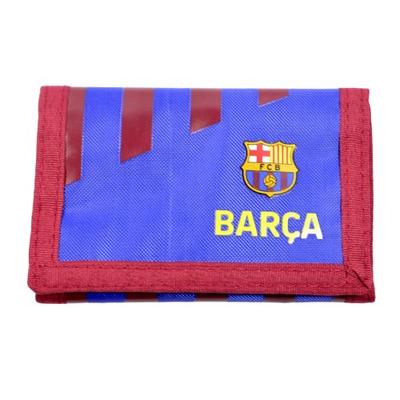 Crest Wallet