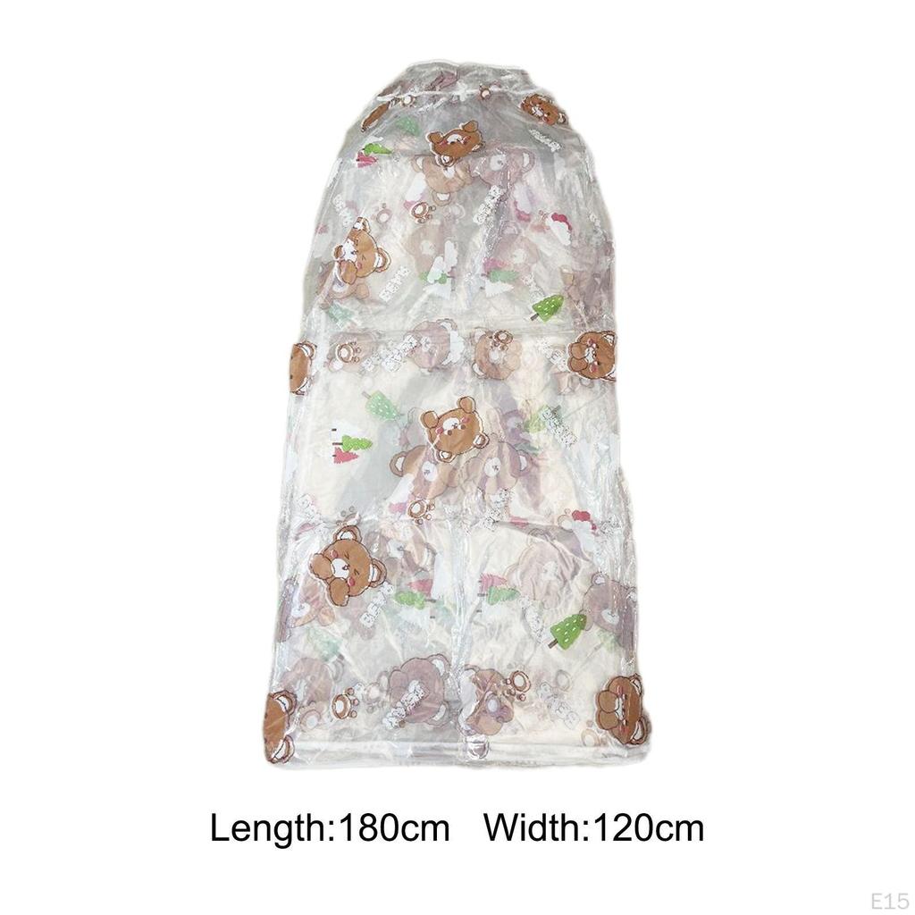 Motorrad Abdeckung Motorrad Outdoor Sonnenschutz Regen Schutz Wasserdicht für