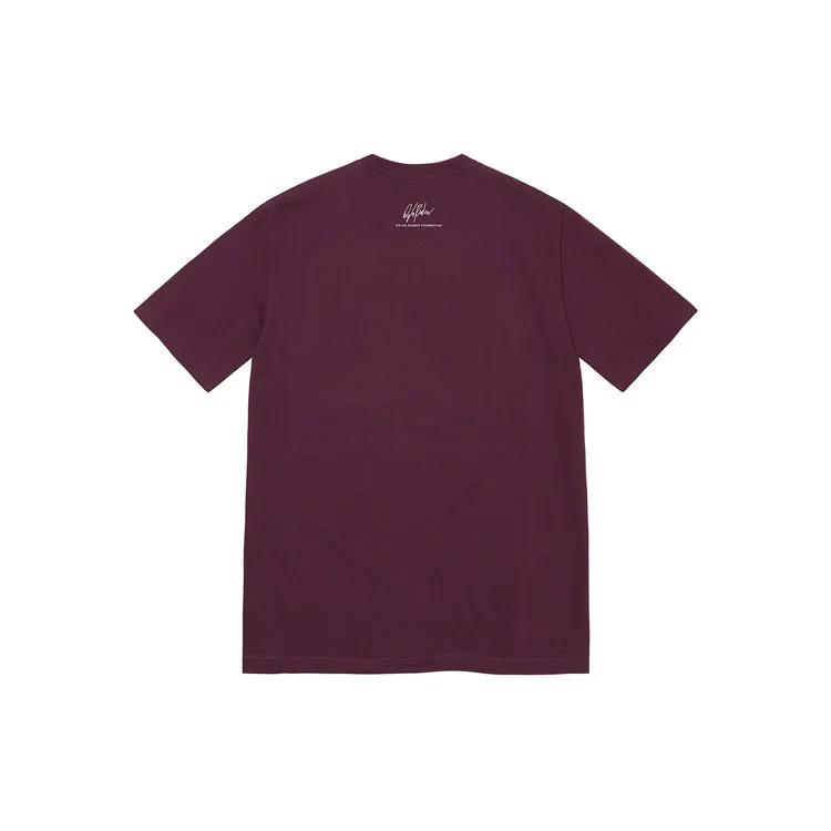 Supreme Dylan Tee (Unisex) T-Shirts SUP FW22 806