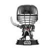 Funko Pop! Star Wars Knight Of Ren Scythe 333 Figurka Kolekcjonerska