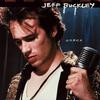 CD JEFF BUCKLEY - Grace 4759282 CBS/Sony 1994 Spain Rock Used