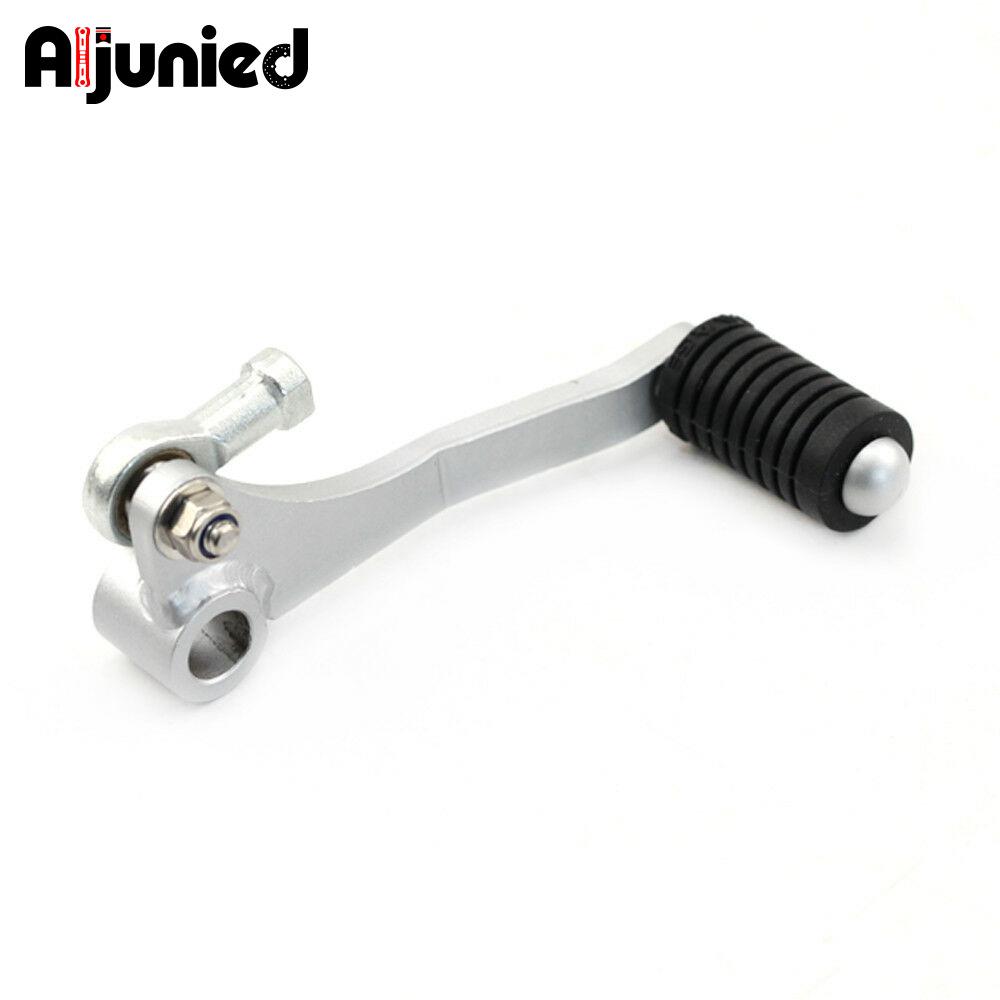 Kawasaki Ninja Z250/Z300 Over-Shift Schalthebel Modifikationszubehör