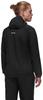 Jacket Mammut Aenergy TR Hardshell Hooded Jacket Men (1010-30000) Black