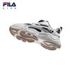 Fila Kids' Mars Rotary Buckle Running Shoes