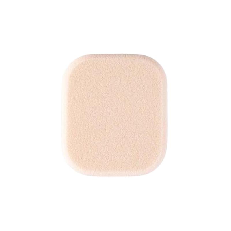 CPB The Key to Skin Glowing Powder Puff Easy to Apply Makeup